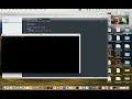 Murach MySQL Chapter 13