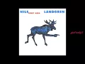 NILS LANDGREN - dancing queen - 2004