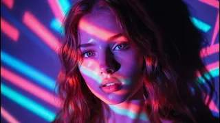 dark romance deep house mix 2026 dominate the night underground dj set