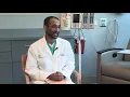 Let s Talk Chemo Mediport Insertion and Care