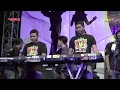 Download Lagu Cek sound om adella suara hati bareng cumi-cumi audio