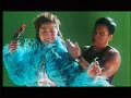 Diva . Ah Hey (2003) DVD Trailer 下一站...天后