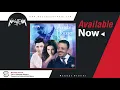 Loai, Darine Hadchiti, Mohamed Metwaly - Arabic House Mix