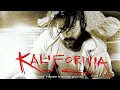 KALIFORNIA Trailer 1993 Brad Pitt Juliette Lewis David Duchovny Michelle Forbes