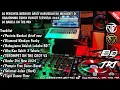 Download Lagu DJ PERCINTA BERDURI ARIEF HARUSKAH KU MENJERIT DI HADAPANMU REMIX FUNKOT NONSTOP 2024 DJ BABELL