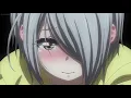 Teacher and Student Confess to Each Other Nande Koko ni Sensei ga