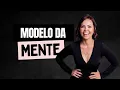Channel