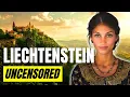 LIECHTENSTEIN IN 2026 The Craziest Country In Europe 50 Bizarre Facts