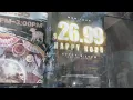 Hotpot Buffet in Queens NY with a 19 Special on Weekends that the Wait Time was Min 4hrs
