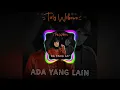 Download Lagu Ada Yang Lain - Tuty Wibowo (Audio)
