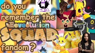 do you remember eeveelution squads fandom ft lyric number u0026 swag messiah1 