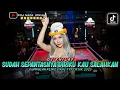 Download Lagu DJ FYP TIKTOK ‼️ SUDAH SEPANTASNYA DIRIKU KAU SALAHKAN - KHILAF (FDJ NADA ATIKAH)