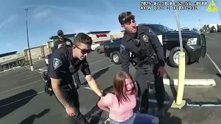 Jaw-Dropping Welfare Check Moments That Broke The Internet