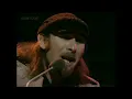 Seals And Crofts - Summer Breeze (live) - The Old Grey Whistle Test - 1975