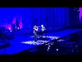 Lagu Tom Odell (feat. Matilda Mann) - Butterflies [Ziggo Dome Amsterdam 4th November 2025]
