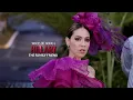 Widows Web Vaness del Moral as Hillary Suarez Teaser