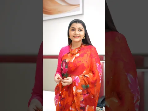 Before show. #veenasrivani #veena