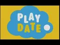 Nick Jr Playdate Promo 2007