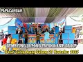 Papacangan Gembyung Jaipong Tresna Asih Group || Dusun Curug Agung Subang 29 November 2025