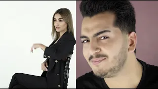 Siver Zirek Were Yar 2021 سیڤەر زیرەک وەرە یار 