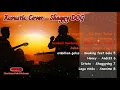 Download Lagu kumpulan lagu Shaggy Dog (AKUSTIK COVER)
