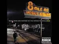 Gangstarr - Battle Instrumental