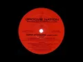 Download Lagu I'm Feeling Love (J Loopz's Horny Re-Dub) - Horny Intensions