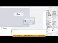 Java GUI Using Mouse Event in java