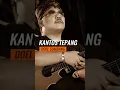Lagu Kantos tepang#doelsumbang##kawihsunda #lagusunda #musikindonesia #shorts #trending