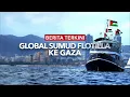 Download Lagu Berita Terkini Global Sumud Flotilla ke Gaza 4 PM