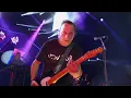 HOMBRES G  - Te quiero (Concierto Las Ventas 2015)
