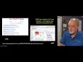 HTML - HyperText Markup Language Part 1