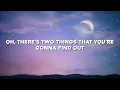 Lil Durk - Broadway Girls ft. Morgan Wallen (Lyrics)