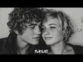 Download Lagu 60s Love Playlist 🎶 Sweet Memories 🎶 Vintage Romance 💝