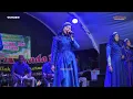 Download Lagu ASFA NADA - KHITANAN - Tasyakuran Khitanan M. Azka Pratama (Putra Bp. Daviq \u0026 Ibu. Novi)