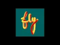 Create 3d Text Using Blend Tool Adobe Illustrator