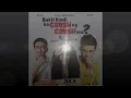 Bakit Hindi Ka Crush ng Crush Mo | Zia with Lyrics