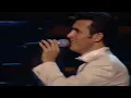 كاظم الساهر - سلامتك من الآه