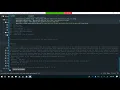 CLI Data Gem Protfolio Project Demo