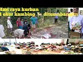 hari raya idul adha 2020