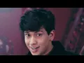 Alguns Defeitos - Panda & Léo Foguete