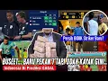 Download Lagu Indonesia Di Prediksi Gagal😡Persib Bidik Striker Baru🔥Statistik Pekan 7