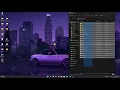 1 16 5 Spigot Plugin Tutorial E1 Server setup