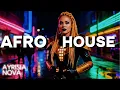 This Ai DJ Will Blow Your Mind! | Ayrisia Nova DJ Set