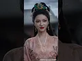 養女陷害，逼真千金嫁給破廟乞丐，誰料他是神界天尊隱藏身份，對她一見鐘情嬌寵上天，全天庭給她撐腰狠狠打臉心機養女！#drama  #反轉 #情感 #甜寵 #瑪麗蘇