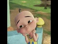 Download Lagu JEDAG JEDUG || DJ GEMES AKU BILA DEKAT KAMU || versi Upin Ipin 🥺
