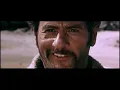 De Película con Ennio Morricone