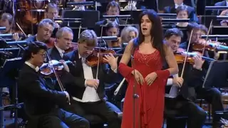 De Película Con Ennio Morricone 