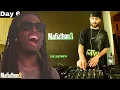 Download Lagu An Hour of Pure Nostalgia Vibes (DJ Set for Kai Cenat Mafiathon)