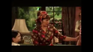 Selena Gomez tickle